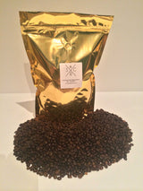 Kenya Microlot-  Kianjuki Grade AA   1kg